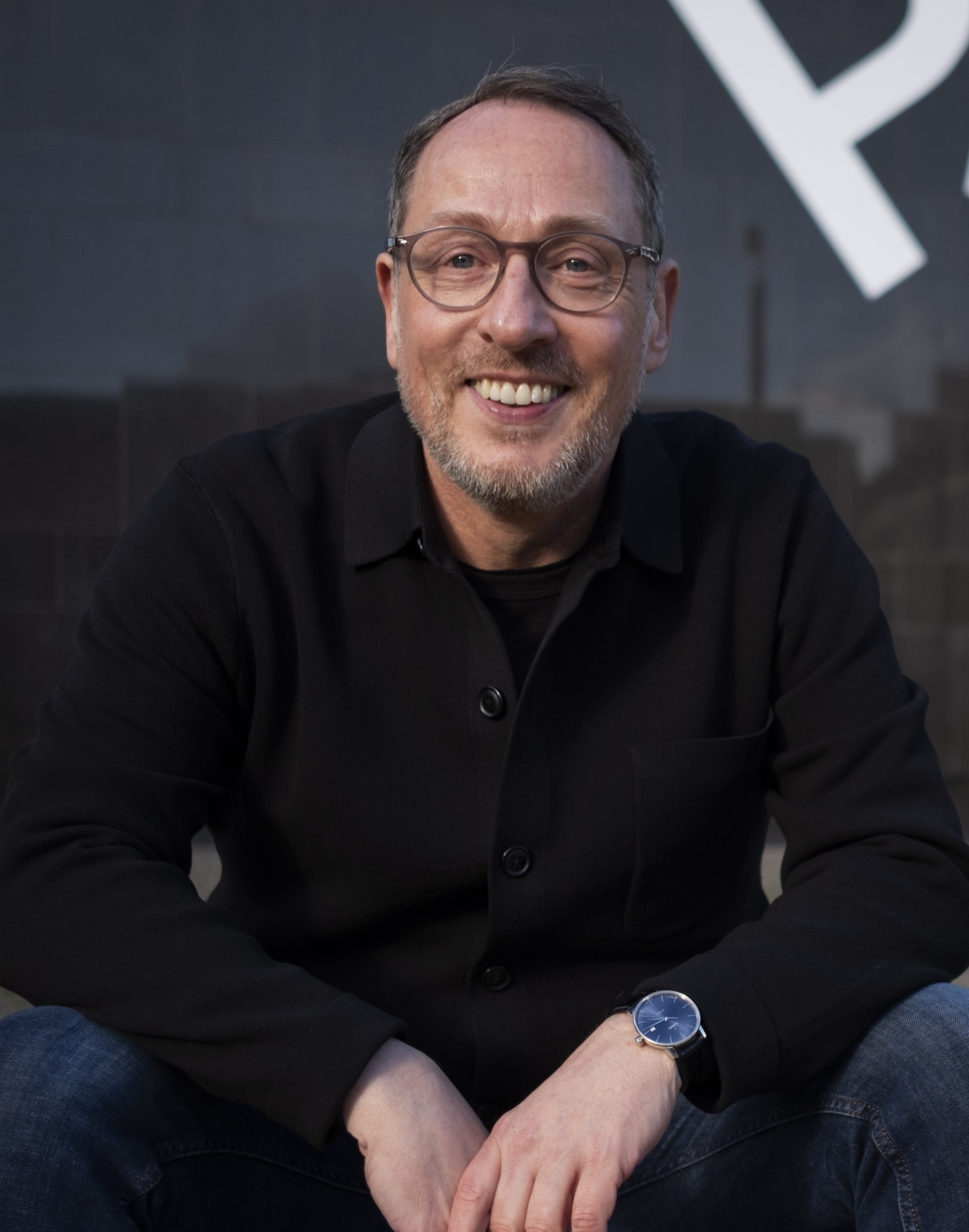 Bodo Schiefer