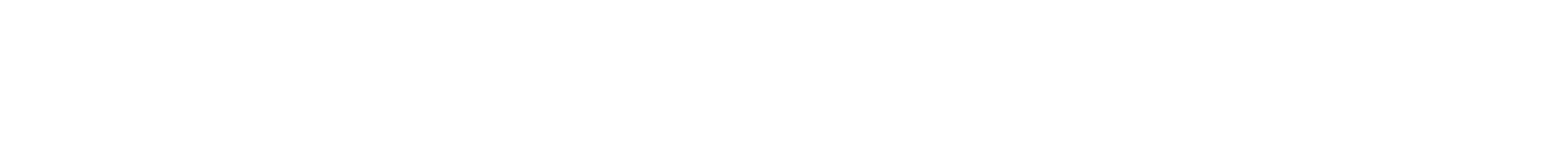 Bodo Schiefer — Marke & Wachstum