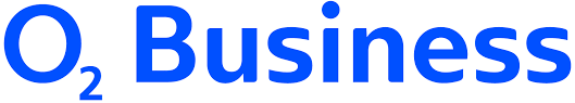 o2B Logo