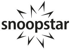 snoopstar