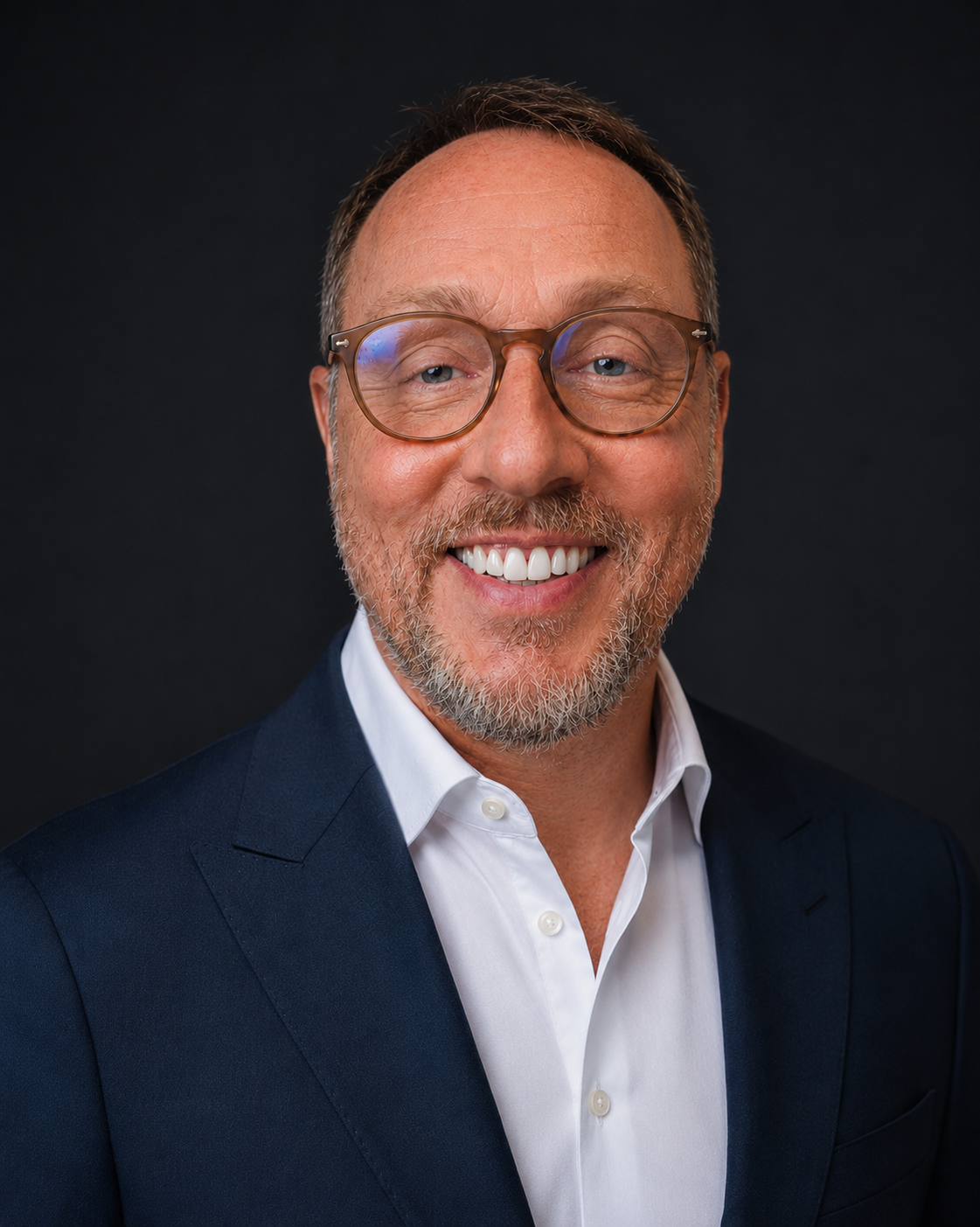 Bodo Schiefer